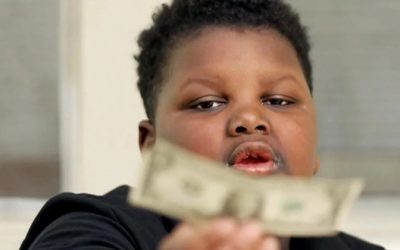 2024-05-05-mixnews-f345e1ff73bb563c5c5c092097980787