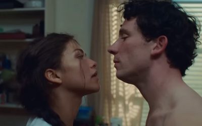 2024042311062522d3b4274d