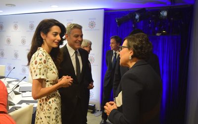 29908674881_8983e1b985_c (1)