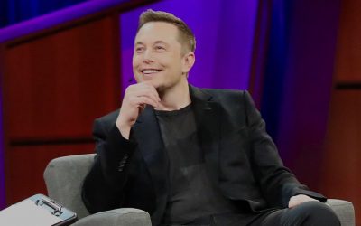 33486317444_821cc275db_c