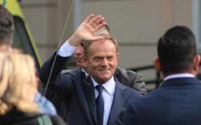 33889340828_eedd227441_c