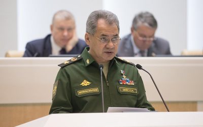 34053012183_2f6d8801dd_c