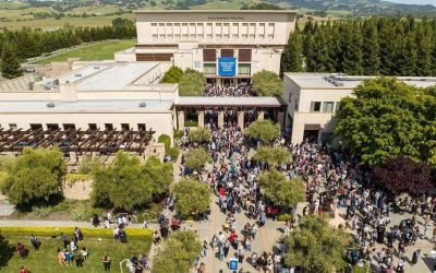 436896862_810690407771348_2823516795053298903_n