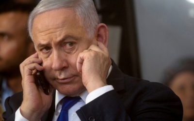 440408373_10220555003539656_8803267015217685406_n