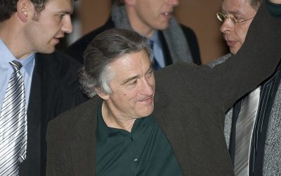 473887366_fcf499917a_c