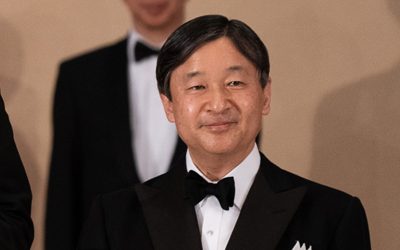 47945540008_c99799951a_o