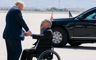 48488081127_84f6fb5264_h