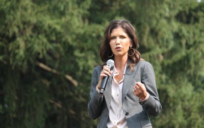 50364982103_35e27c6e27_c