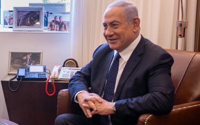 51206211800_325f268234_k