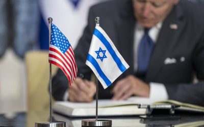 52325466659_4322d6baf3_c