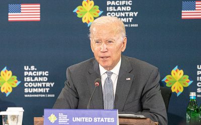 52393703285_1ec5d2eaa1_5k