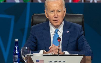 52566227953_910ea91e7e_o