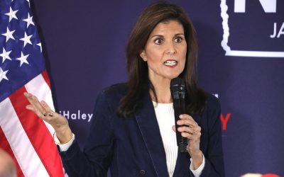 53461251597_e47f7d438d_c