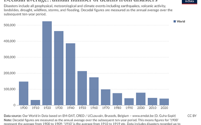 53be2292-b2f5-4758-b44d-76435f0a1e7f_3400x2400
