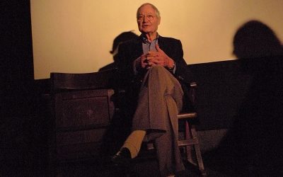 5849946543_03ace0f81c_4k