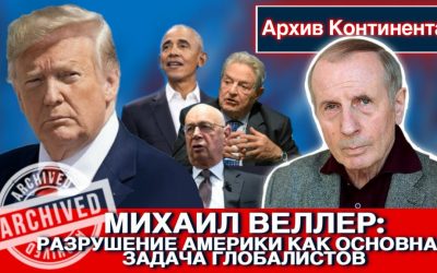 9622a3b1-323c-483a-ab97-c55f9d6e36f1