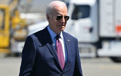 AFP__20240511__34RE9UQ__v2__HighRes__UsPoliticsBiden-640×400-1