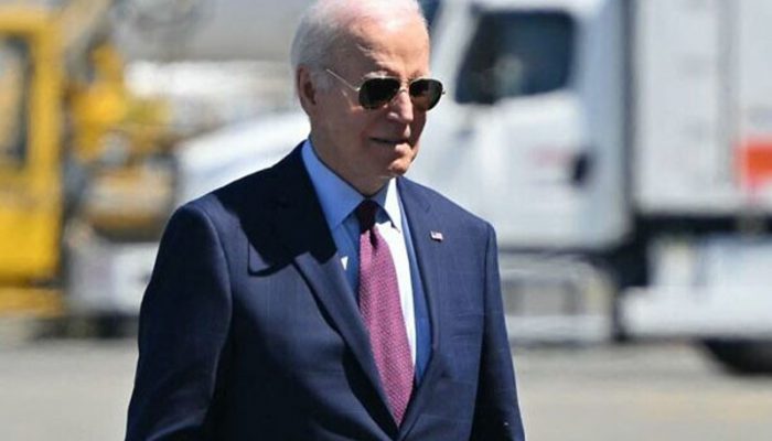 AFP__20240511__34RE9UQ__v2__HighRes__UsPoliticsBiden-640×400-1