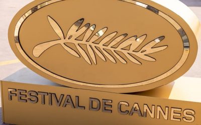 Adobe-bd-festival-de-cannes