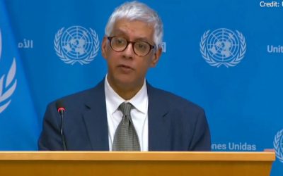 Baker-Library-Harvard-Business-School-Boston-University