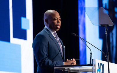 Bk77vXk00o_0_0_3000_2000_0_x-large