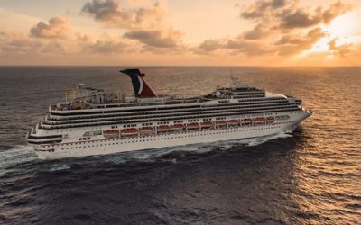 Carnival-Sunshine-Exterior