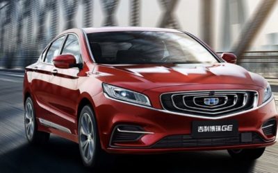 Screen-Shot-2020-01-20-at-5.24.53-PM-1024×549