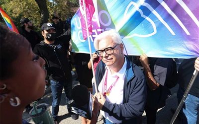 Snimok-ekrana-2024-05-13-v-18.28.43-kopiya