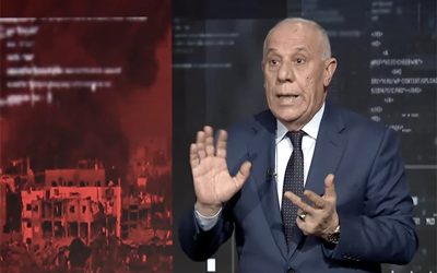 Snimok-ekrana-2024-05-21-v-17.51.49-kopiya