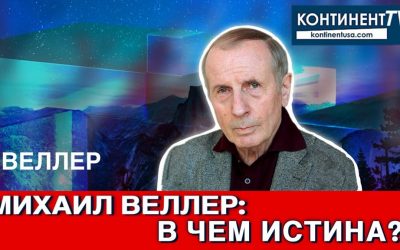 a30d486e-efb9-4ed9-8c27-e6ed9c87e285