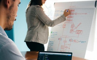 agefis-qh-mar1Tzo8-unsplash