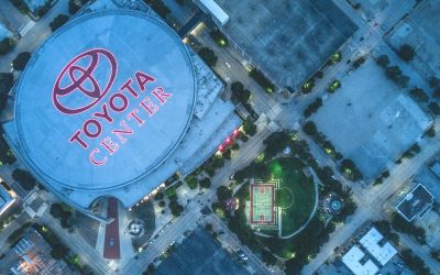 alexander-londono-_u5dfeo2UuY-unsplash