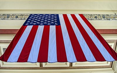 american-flag-4564782_1280