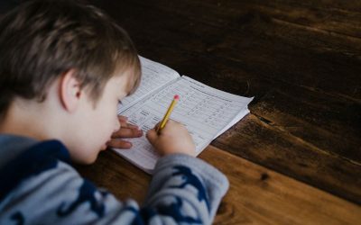 annie-spratt-ORDz1m1-q0I-unsplash