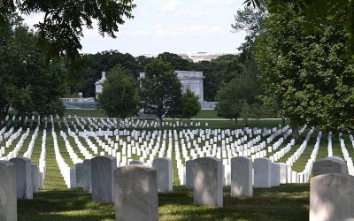 arlington-1685420_1280