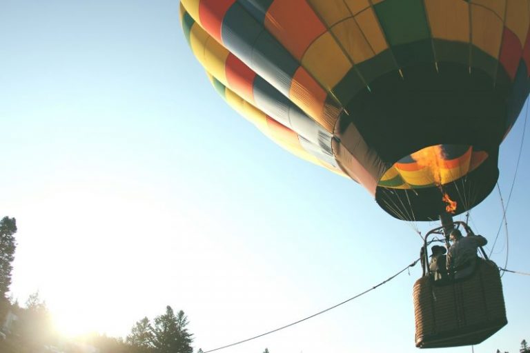 austin-ban-0fjGQmYCRW8-unsplash