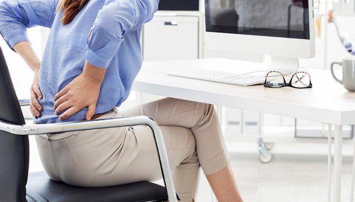 back-pain-6949392_1280