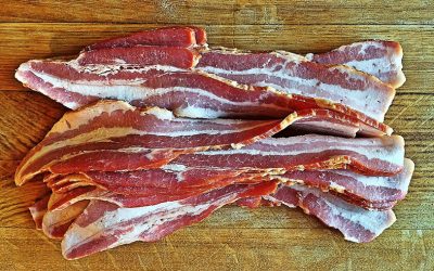 bacon-1323412_1280