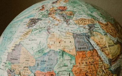 benigno-hoyuela-7Z-Uayu13ps-unsplash