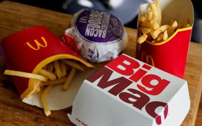 brett-jordan-zee1geZy6H0-unsplash