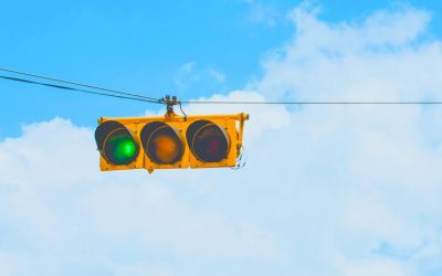 carlos-alberto-gomez-iniguez-jqiAU_JQGyk-unsplash