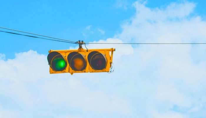 carlos-alberto-gomez-iniguez-jqiAU_JQGyk-unsplash