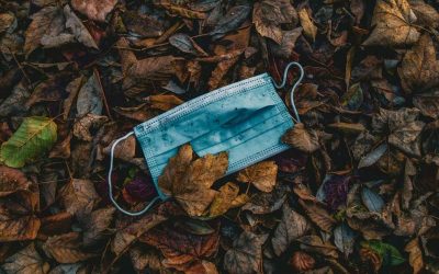 christian-lue-ffPZZ-TBDuw-unsplash