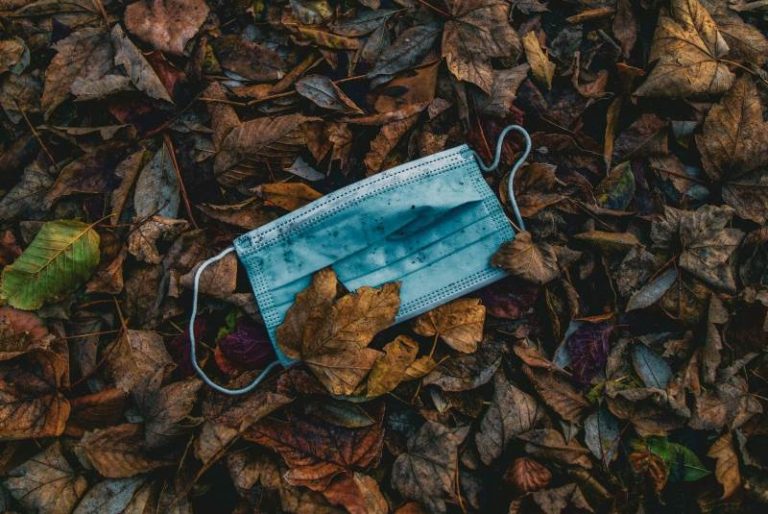 christian-lue-ffPZZ-TBDuw-unsplash