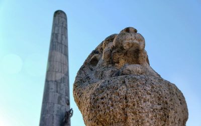 cole-marshall-jIcgB0I9xnU-unsplash