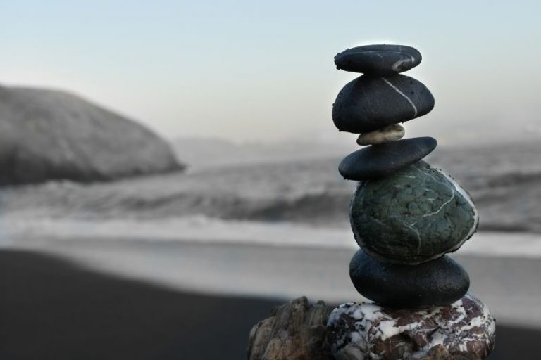 colton-sturgeon-6KkYYqTEDwQ-unsplash