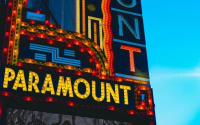 dan-gold-Orf9MKSlWYM-unsplash