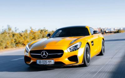 dima-panyukov-DwxlhTvC16Q-unsplash