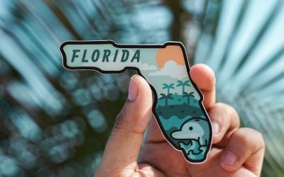 done-by-alex-_7gIfk0MU0o-unsplash