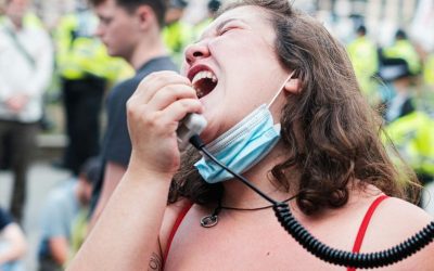 ehimetalor-akhere-unuabona-fM2xgplencI-unsplash